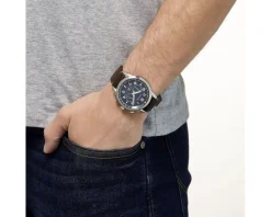 Citizen Chrono< Zegarki Męskie