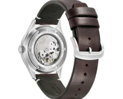 Citizen Crystal Seven Mechanical< Zegarki Męskie