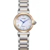 Clearance Citizen Eco-Drive L Maybells Mini