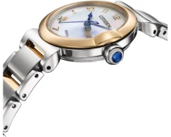Clearance Citizen Eco-Drive L Maybells Mini