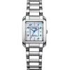 Sale Citizen Eco-Drive L Square