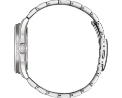 Outlet Citizen Eco-Drive Classic Elegant