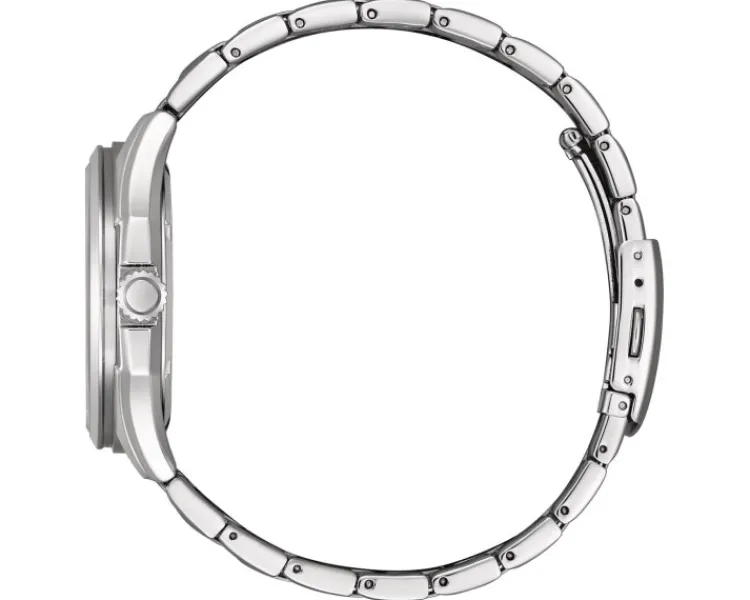 Outlet Citizen Eco-Drive Classic Elegant