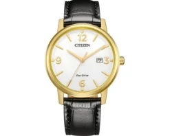 Citizen Eco-Drive Elegance< Zegarki Męskie