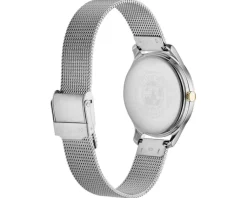 Citizen Eco-Drive Elegance< Zegarki Damskie