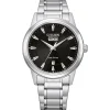 Citizen Eco-Drive Elegance< Zegarki Męskie