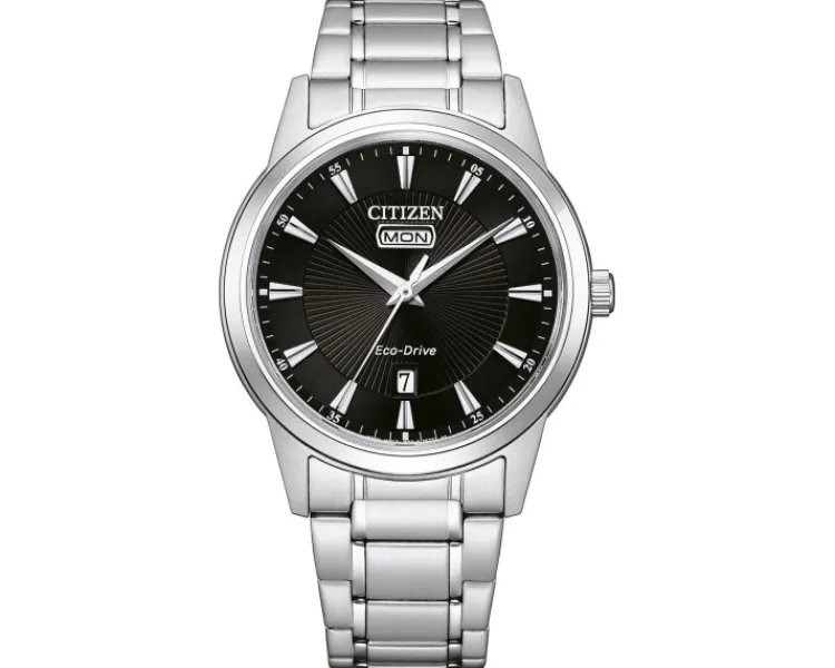 Citizen Eco-Drive Elegance< Zegarki Męskie