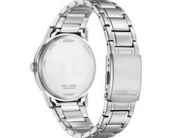 Citizen Eco-Drive Elegance< Zegarki Męskie