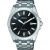 New Citizen Eco-Drive Elegance