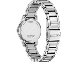 Clearance Citizen Eco-Drive Lady Modern Dress