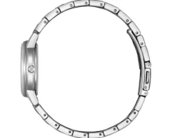 Clearance Citizen Eco-Drive Lady Modern Dress