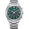 Citizen Eco-Drive Modern Chrono< Zegarki Męskie