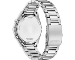 Citizen Eco-Drive Modern Chrono< Zegarki Męskie