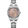 Online Citizen Eco-Drive Super Titanium
