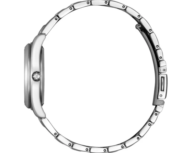 Online Citizen Eco-Drive Super Titanium