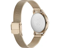 Discount Citizen Elegance