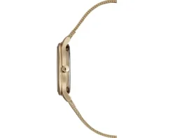 Discount Citizen Elegance