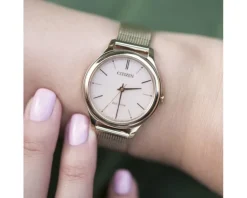 Discount Citizen Elegance