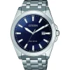Clearance Citizen Elegance