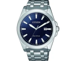 Clearance Citizen Elegance