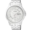 Discount Citizen Elegance