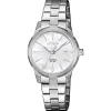 Citizen Elegance< Zegarki Damskie