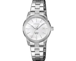 Citizen Elegance< Zegarki Damskie