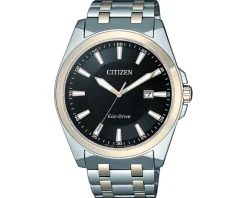 Outlet Citizen Elegance