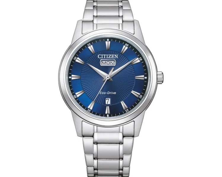 Citizen Elegance< Zegarki Męskie