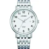 Citizen Elegance< Zegarki Męskie