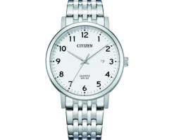 Citizen Elegance< Zegarki Męskie