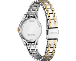 Citizen Elegant Crystals< Zegarki Damskie