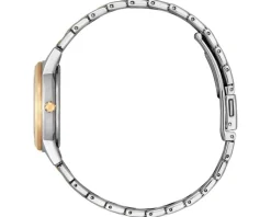 Citizen Elegant Crystals< Zegarki Damskie