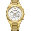 New Citizen Modern Chrono