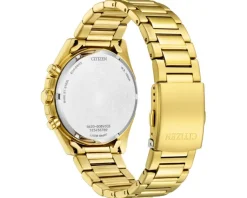 New Citizen Modern Chrono