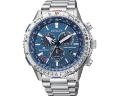 Citizen Promaster< Zegarki Męskie