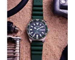 Citizen Promaster Challenge Diver Automatic< Zegarki Męskie