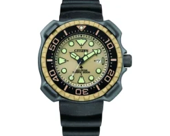 Citizen Promaster Diver Eco-Drive< Zegarki Męskie