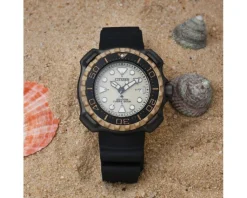 Citizen Promaster Diver Eco-Drive< Zegarki Męskie