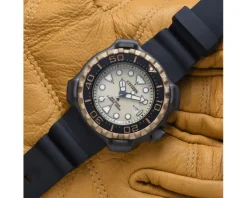 Citizen Promaster Diver Eco-Drive< Zegarki Męskie