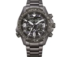 Citizen Promaster Land 35th Anniversary Limited< Zegarki Męskie