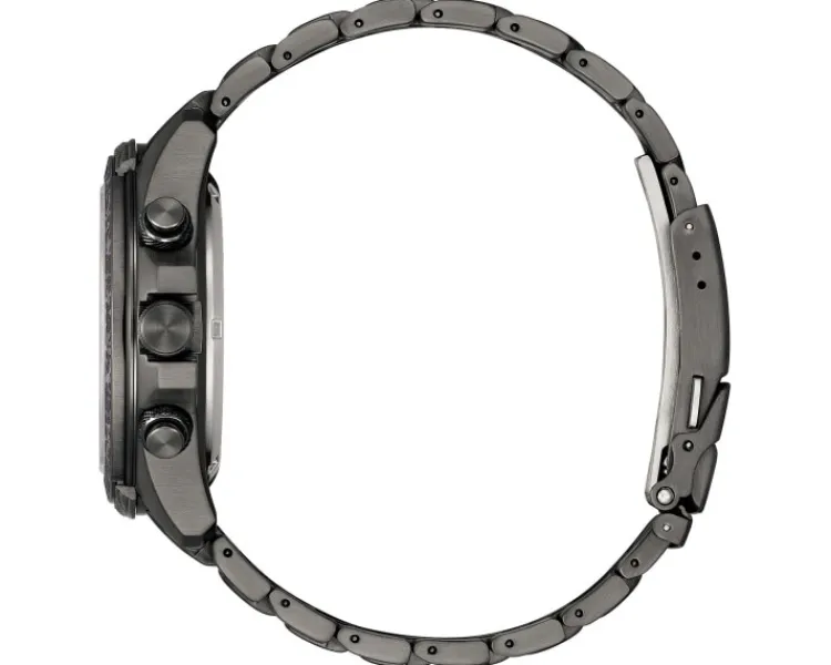 Citizen Promaster Land 35th Anniversary Limited< Zegarki Męskie