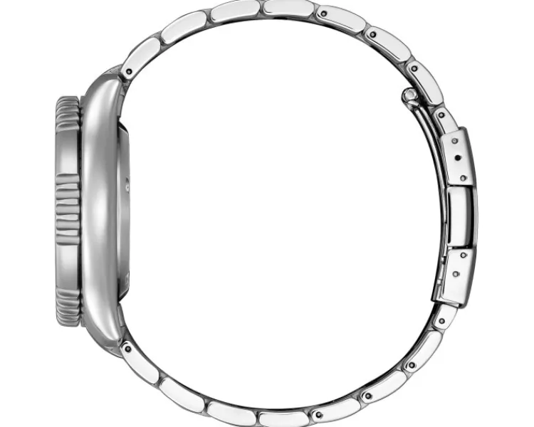 Online Citizen Promaster Marine Limited Edition