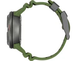 New Citizen Promaster Marine Ecozilla Diver