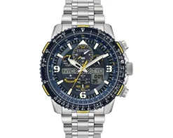 Citizen Promaster Sky Blue Angels< Zegarki Męskie