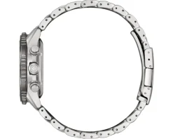 Citizen Promaster Sky Choronograph< Zegarki Męskie