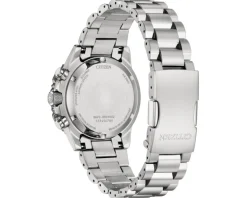 Citizen Promaster Sky Choronograph< Zegarki Męskie