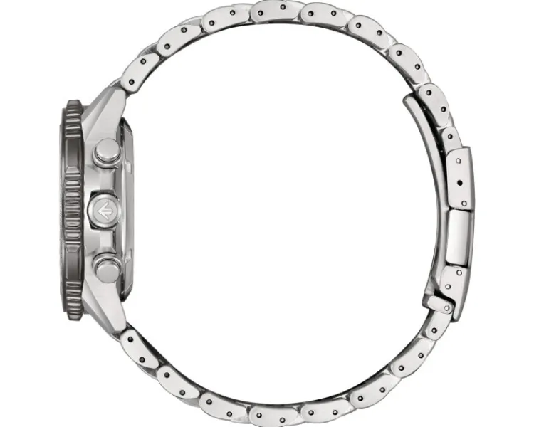 Citizen Promaster Sky Choronograph< Zegarki Męskie