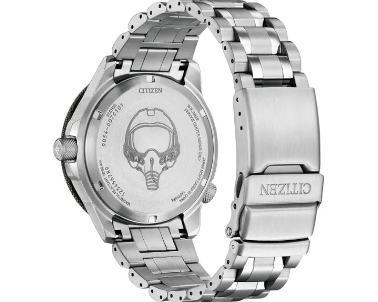 Citizen Promaster Sky GMT Mechanical< Zegarki Męskie