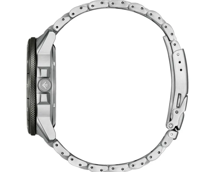 Citizen Promaster Sky GMT Mechanical< Zegarki Męskie
